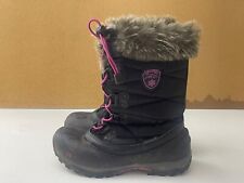 KARRIMOR Women's Black