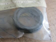 Mercedes Unimog U1700 435 seal sealing ring service brake master cylinder original