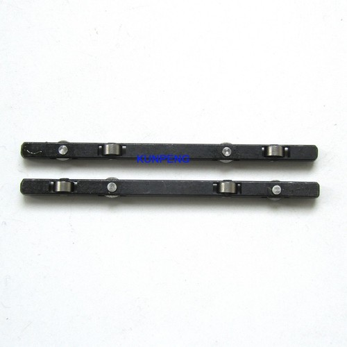 2pcs ef0553000600 generic - 2pcs, #ef0553000600