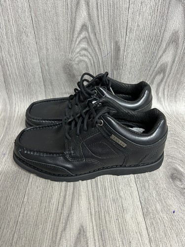 Boys kangol harrow - boys,