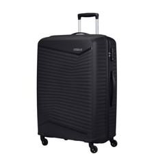 American tourister jet - american,