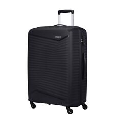 American Tourister Jet Driver