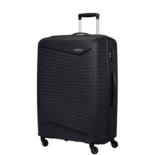 American tourister jet driver - tourister,