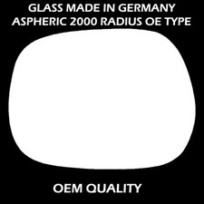 Stick On Fits Toyota Rav 4