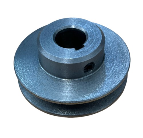 Myford ml7 motor - ml7, pulley