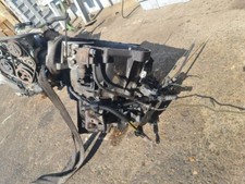 NISSAN PRIMERA P12 2003-2008