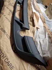 AUDI A3 S3 3 DOOR 2017-21 REAR