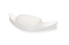 OTK KG MK20 Cadet Nose Cone