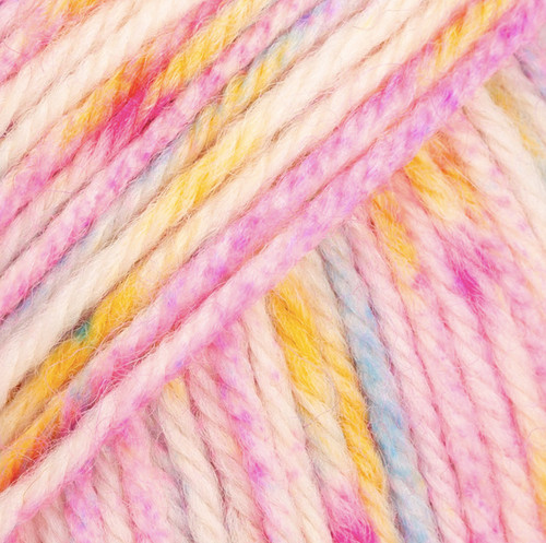 Drops fiesta yarn - drops, wool