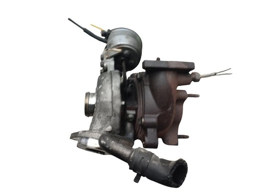Audi turbo turbocharger 0 - a4, 2.0