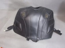 Bagster Triumph Sprint St 1050