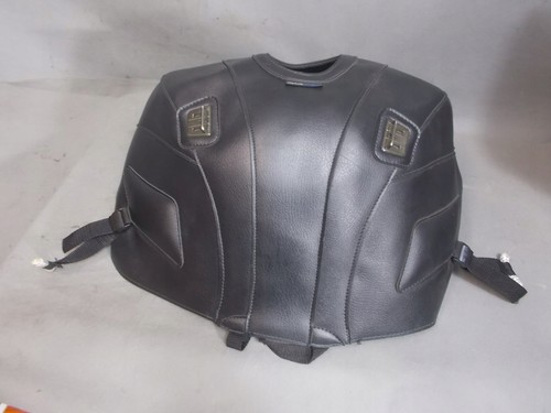 Bagster triumph sprint 1050 - st,