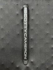 Scotty Cameron Matador Midsize