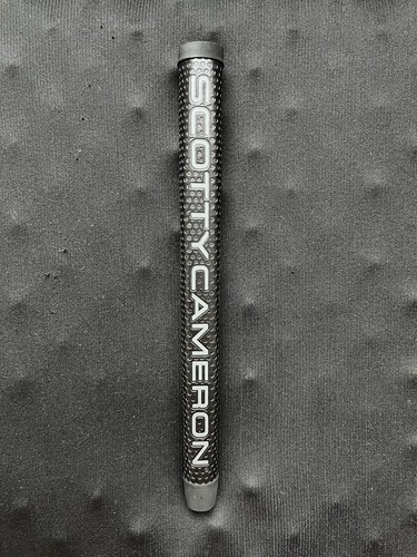 Scotty cameron matador midsize - matador,