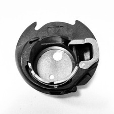 Janome Mc7000, Mc8000 Bobbin