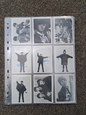 The beatles 5th - the,