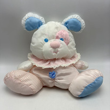 Vintage 1988 Fisher Price