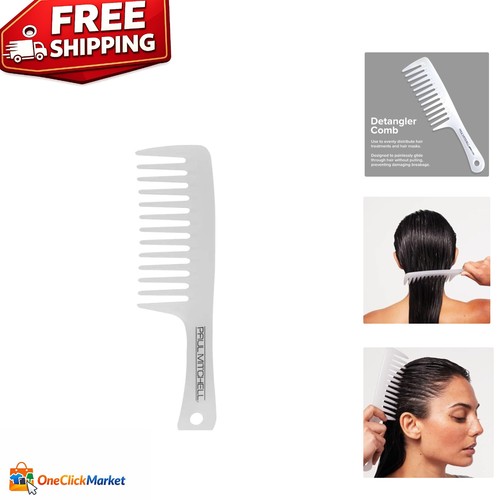 Effortless hair care - hair, with