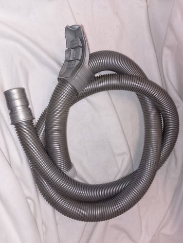 Genuine dyson dc08t - dyson,