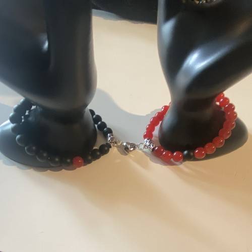 2pc bracelet set - bracelet,