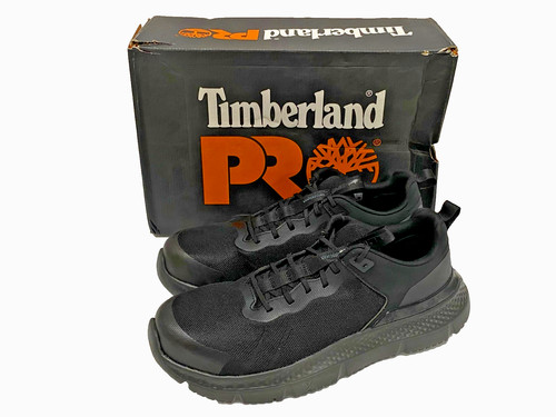 Timberland pro setra work - pro,