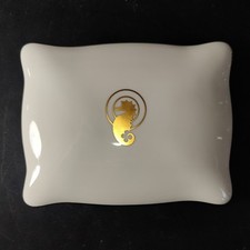 RARE WEDGEWOOD WATERFORD