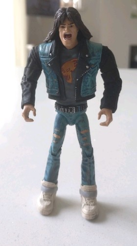 2008 mcfarlane toys - 2008,