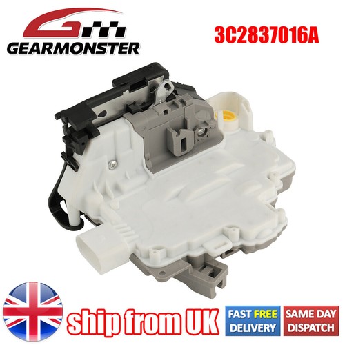For passat b7 - passat,