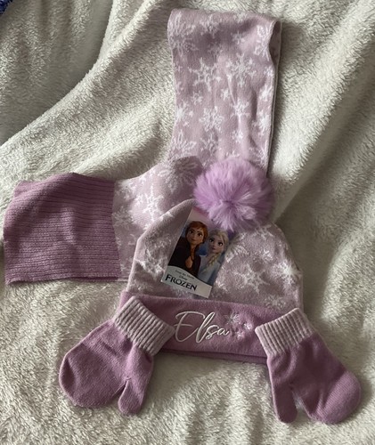 Girls child frozen purple - frozen,