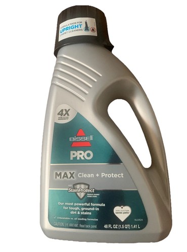 Bissell pro 78h63 deep - bissell,
