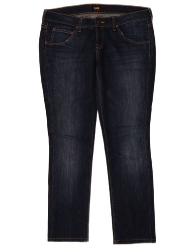 Lee womens lynn narrow slim - womens,