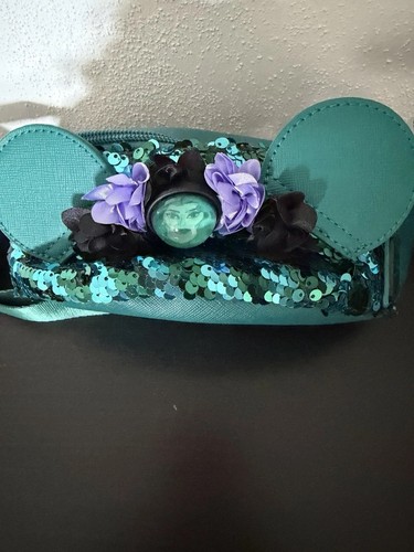 Loungefly disney haunted - disney,