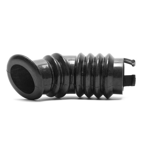Boot steering column mk1 golf - column,