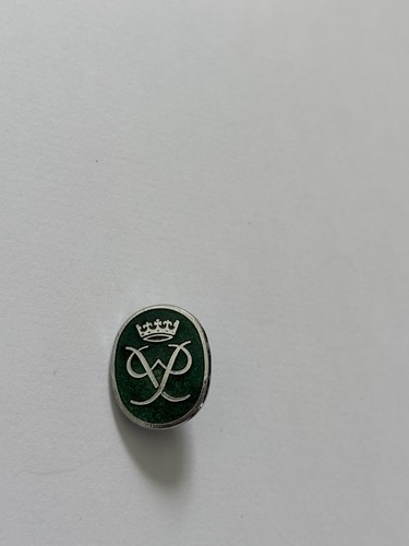 Duke edinburgh silver award - of,