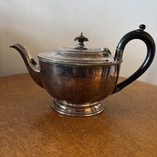 Garrard and ltd - garrard,
