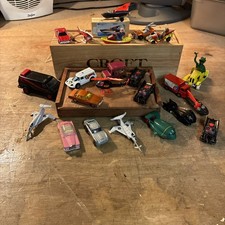 Corgi Juniors To Related Job