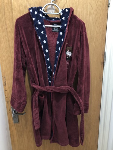 Harry potter hogwarts - potter,