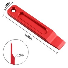 Essential Bicycle Maintenance