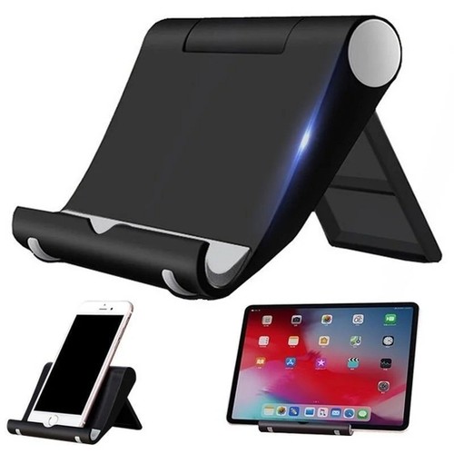 Mobile phone screen magnifier - screen,