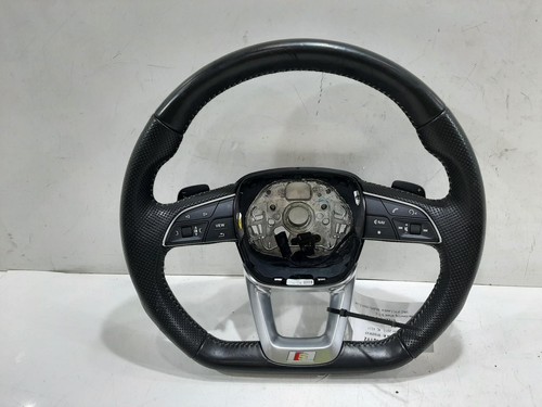 Audi tfsi quattro black - q5,