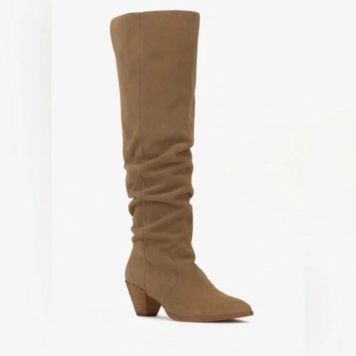 Vince camuto sewinny - camuto, extra
