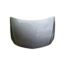 MERCEDES CLA200 W176 BONNET HOOD A0019890803 AUTO DIESEL W117 COUPE 2014 PC 787