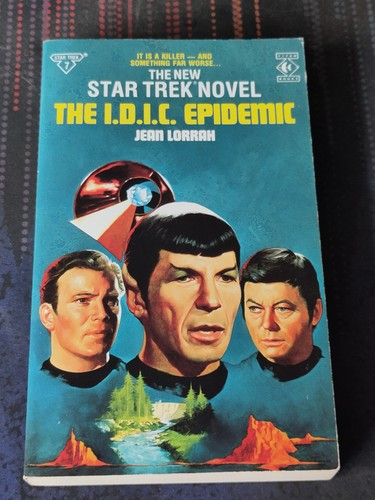 The new star trek - star,