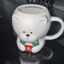 CUTE Starbucks 2025 Barista