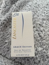 Lancaster Sunwater Eau de