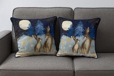 Limited Edition Winter