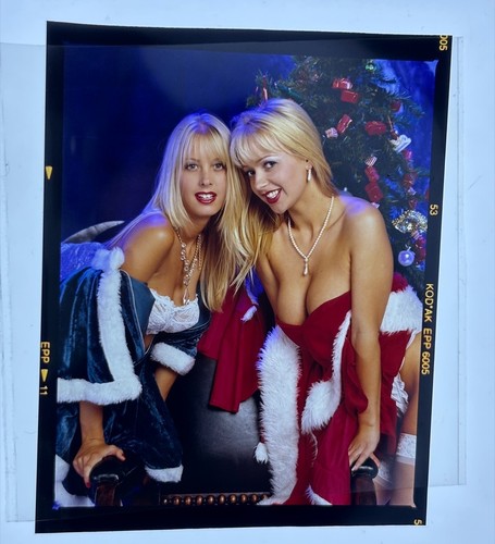 Lucky dip with maria - maria, &