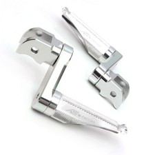 For Kawasaki ZX-6R 6RR Ninja