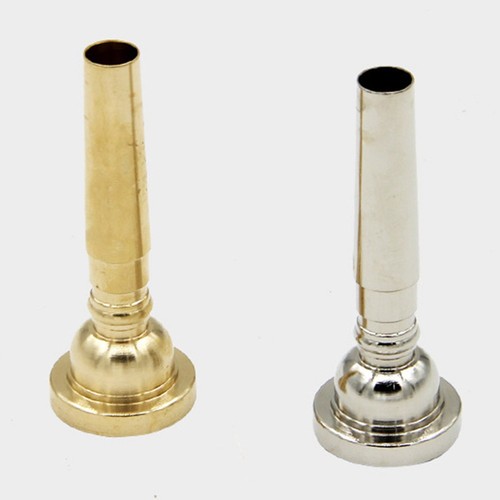 Complete your instrument with - instrument,