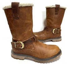 Ladies TIMBERLAND Waterproof